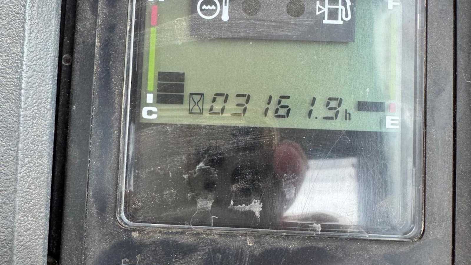 OmecoHub - Immagine 4